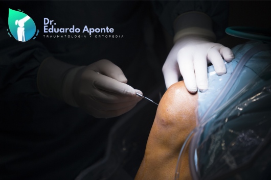 Juan Eduardo Aponte Fonseca-4