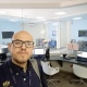 Horacio Parra Guerra