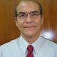 José Alfonso Del Castillo Estrada