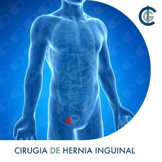 Victor Hugo Pérez Bocanegra-9