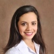 Marilú Berenice Domínguez Serrano