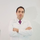 Angel Saucedo Lopez