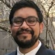 Juan Pablo Negrete Najar