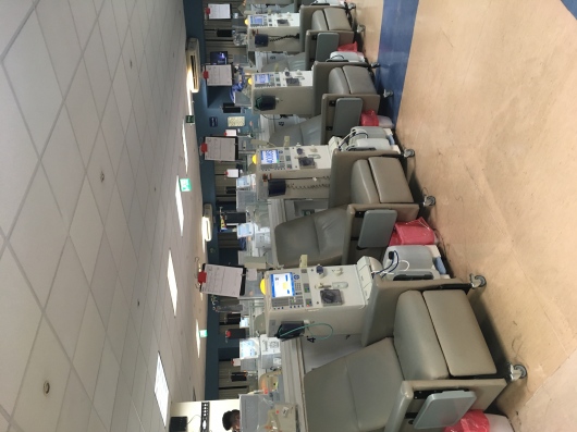 Israel Eliut Ramos Naranjo-2