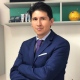 Edwin Iván Rodríguez Sánchez