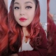 Tania Beatriz De los Santos Osnaya