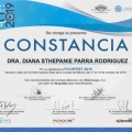 Ampliar imagen: certificate 3