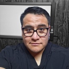 Dr. Héctor Portillo Piña