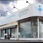 Dr. Teuhtli Tonatiuh Fajardo Gomez