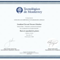 Ampliar imagen: certificate 9