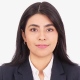 Nayla Soledad Pescador Montiel
