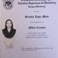 Ampliar imagen: certificate 2