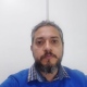 Mario Oscar Mendoza Santiago