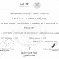 Ampliar imagen: certificate 5