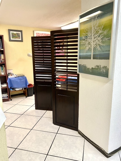 Milton Emmanuel Hernández Rodríguez-7