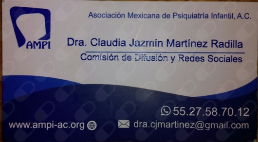 Claudia Jazmín Martínez Radilla-5