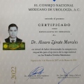 Ampliar imagen: certificate 2