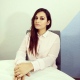 Elisa Rangel Camacho