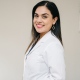 Cinthia A. Medina Guevara