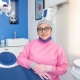 Febe Palacios Solis
