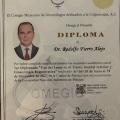 Ampliar imagen: certificate 4