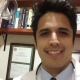 Javier Becerra Rodríguez