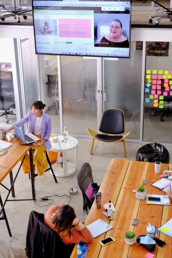 Elia Paulina González-26