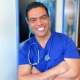 GILBERTO Hernández Martinez
