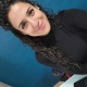 Araceli García  Gómez