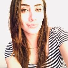 Ampliar imagen: Anny Fabiola Cortes Martinez, Médico general 