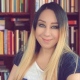 Adriana Magdalena Huízar Félix