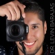 Levin Barajas