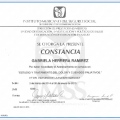 Ampliar imagen: certificate 4