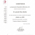 Ampliar imagen: certificate 6