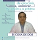 Luis Jose Cruz Canseco