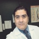 Benito Pantle Gonzalez