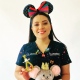 Leliette Deyanira Bravo López
