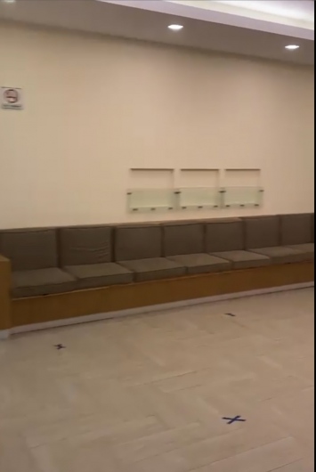 Hilda Violeta Ramos Zerpa-3