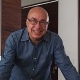 Gustavo Novelo Mascarua