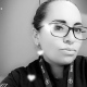 Tania Melchor Tapia