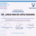 Ampliar imagen: certificate 14