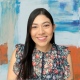 Astrid del Mar Avila Moreno
