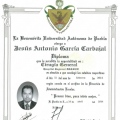 Ampliar imagen: certificate 3