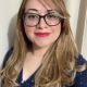 Lic. Miriam Alheli González Cervantes