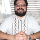 Dr. Ricardo Espinosa Partida