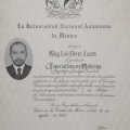 Ampliar imagen: certificate 5