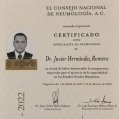 Ampliar imagen: certificate 4