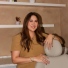 Dra. Abril Gutiérrez Pérez