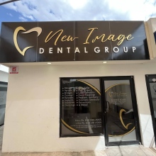 New Image Dental Group