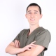 MARCO ANTONIO GARCIA GARCIA